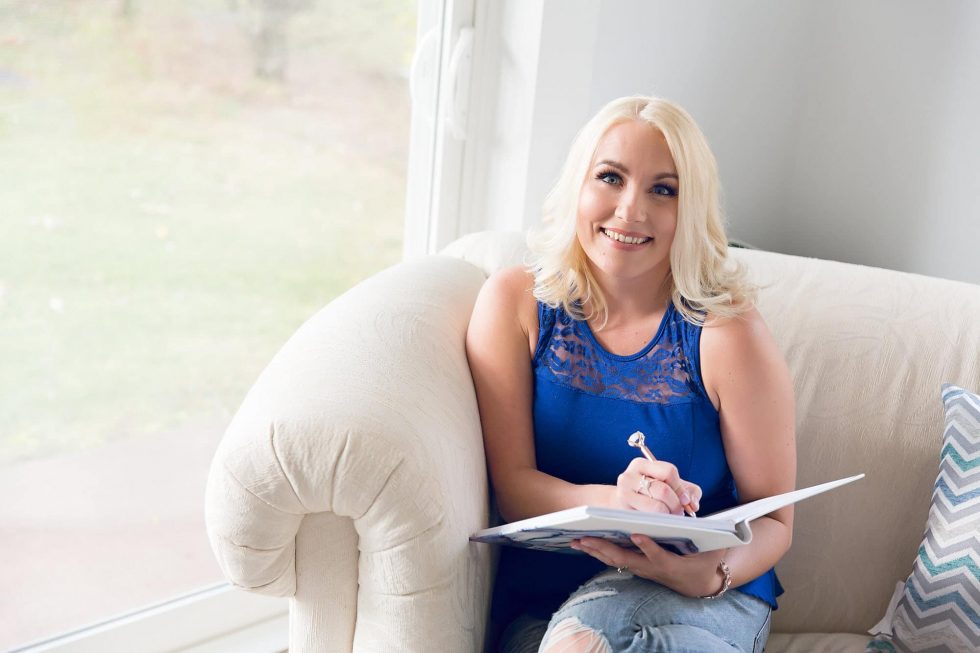 melissa-couch-writing-in-journal.jpg