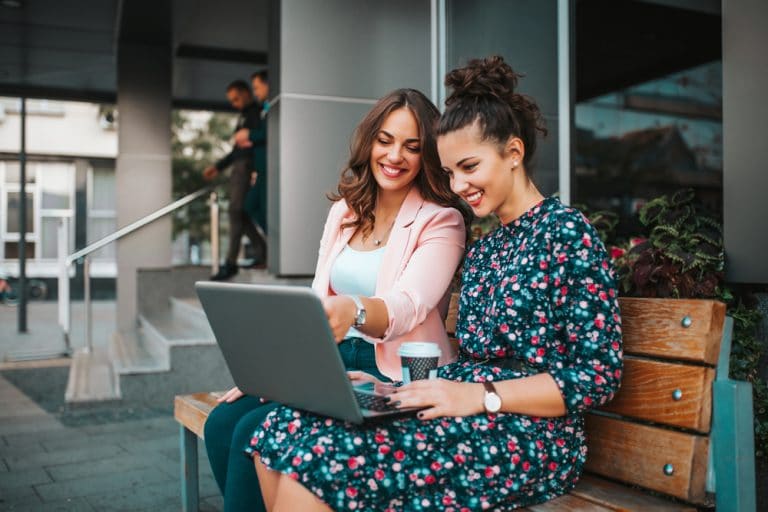 4 Simple Hacks That Make Your Team Run Smoothly