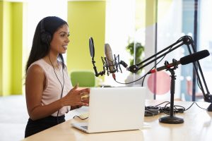 6 Tried-and-Tested Ways to Monetize Your Podcast