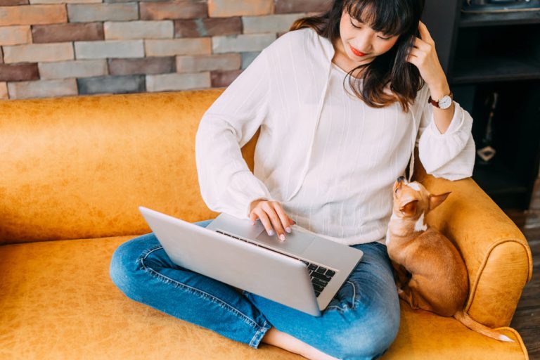 5 weekly habits to skyrocket your business