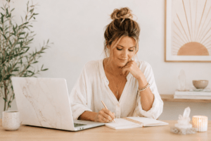 How to Create an Offer Your Audience Can’t Wait to Buy