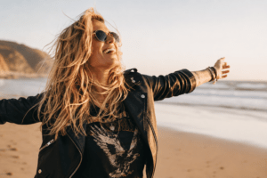 How to Stop Feeling Guilty For Saying No in Your Business