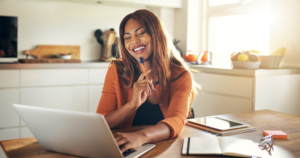 How to Create an Email Marketing Calendar to Sell Every Day