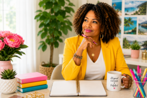Why Your Signature Offer Feels Off & What To Do