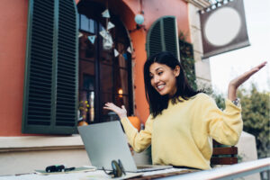 how to create a paid challenge
