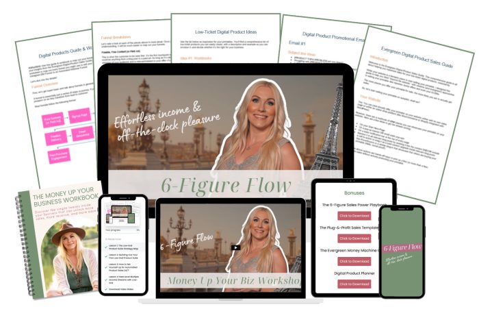 6-Figure Flow Mockup 3