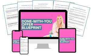 Done-With-You Offer Blueprint Mockup-tp