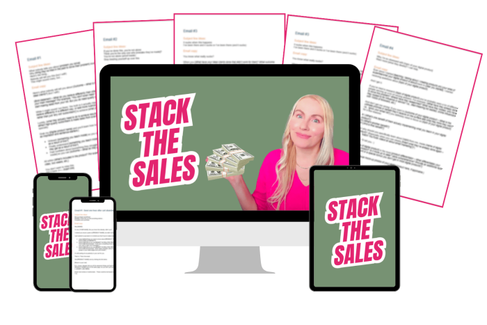 Stack the Sales Mockup-tp