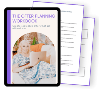 The Offer Planning Workbook-tp-2