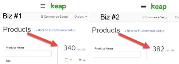 products-created-2024